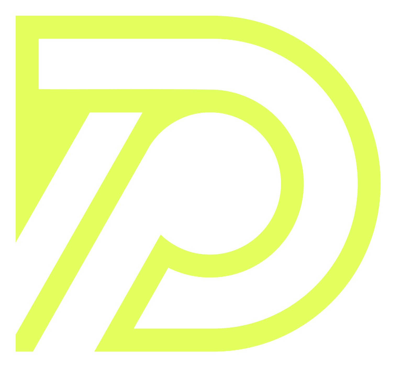 Dan Pardella – Startseite